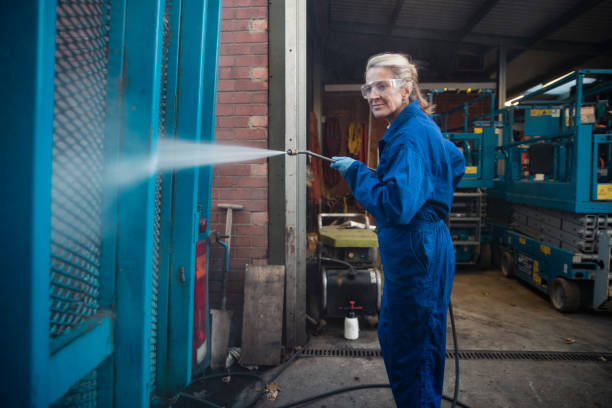 Best Winterizing Services  in Haskell, TX