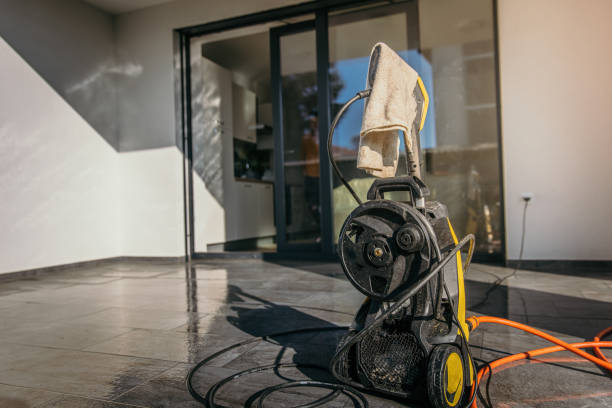 Best Sign and Awning Cleaning  in Haskell, TX