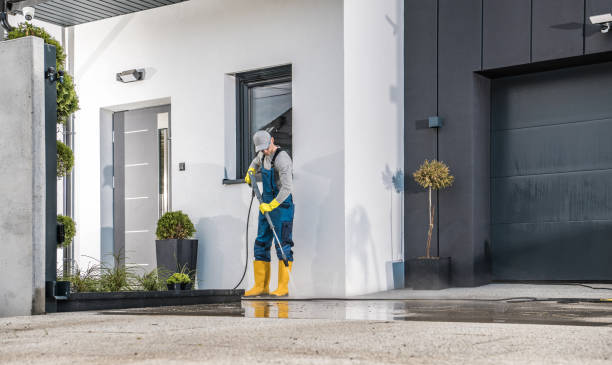 Best Pre-Holiday Cleaning  in Haskell, TX